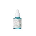 Axis-Y Artichoke Intensive Skin Barrier Ampoule 30ml