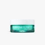 Axis-Y Cera Heart My Type Duo Cream 60ml