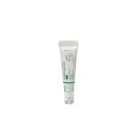 Axis-Y Complete No-Stress Physical Sunscreen 10ml