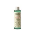 Axis-Y Daily Purifying Treatment Toner 200ml