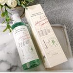 Axis-Y Daily Purifying Treatment Toner 200ml - Image 2