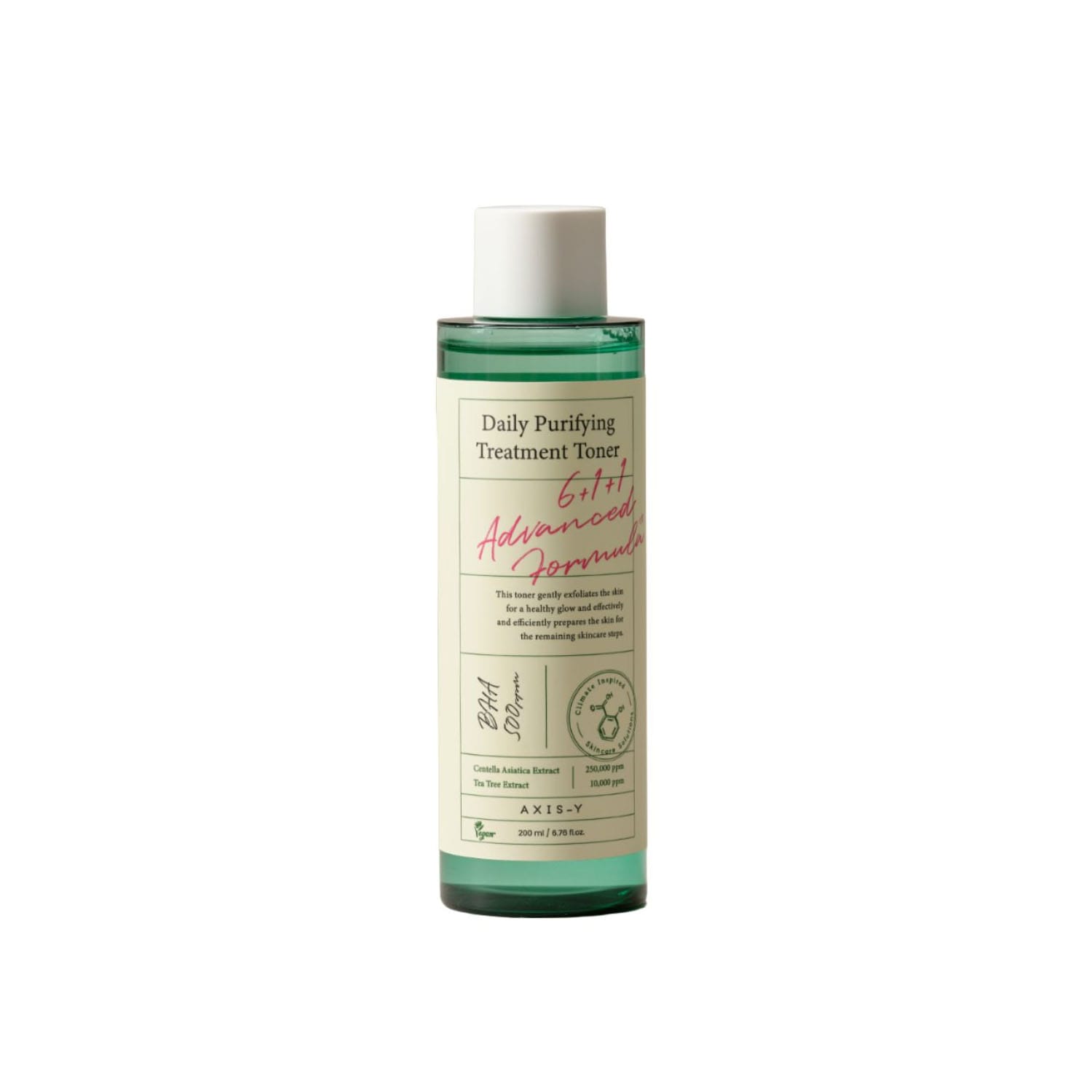 Axis-Y-Daily-Purifying-Treatment-Toner-200ml.jpg Axis-Y Daily Purifying Treatment Toner 200ml - Image 1