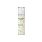 Axis-Y Dark Spot Correcting Glow Toner 125ml