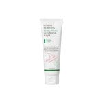 Axis-Y Sunday Morning Refreshing Cleansing Foam 120ml