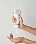 Axis-Y Sunday Morning Refreshing Cleansing Foam 120ml - Image 2