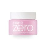 Banila Co. Clean it zero Cleansing Balm Original 100ml