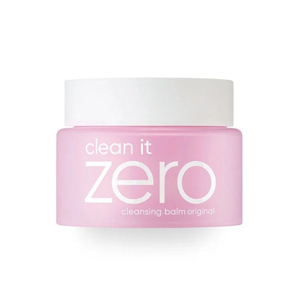Banila Co. Clean it zero Cleansing Balm Original 100ml
