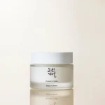 Beauty of Joseon Dynasty Cream – 50ml