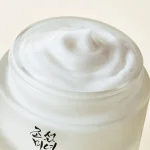 Beauty of Joseon Dynasty Cream – 50ml - Image 4