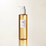 Beauty of Joseon Ginseng Cleansing Oil – 210ml