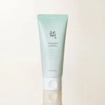 Beauty of Joseon Green Plum Refreshing Cleanser – 100ml