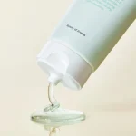 Beauty of Joseon Green Plum Refreshing Cleanser – 100ml - Image 4