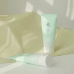 Beauty of Joseon Green Plum Refreshing Cleanser – 100ml - Image 2