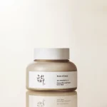 Beauty of Joseon Ground Rice and Honey Glow Mask – 150ml