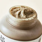 Beauty of Joseon Ground Rice and Honey Glow Mask – 150ml - Image 6
