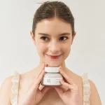 Beauty of Joseon Ground Rice and Honey Glow Mask – 150ml - Image 4