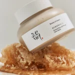 Beauty of Joseon Ground Rice and Honey Glow Mask – 150ml - Image 2
