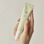 Beauty of Joseon Light On Serum : Centella + Vita C – 30ml