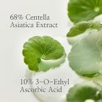 Beauty of Joseon Light On Serum : Centella + Vita C – 30ml - Image 5