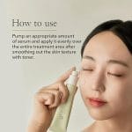 Beauty of Joseon Light On Serum : Centella + Vita C – 30ml - Image 3