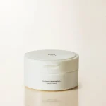 Beauty of Joseon Radiance Cleansing Balm 100ml – Buy Online | UKShopBD