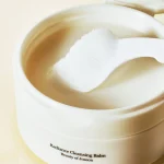Beauty of Joseon Radiance Cleansing Balm – 100ml - Image 4