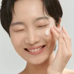 Beauty of Joseon Radiance Cleansing Balm – 100ml - Image 3