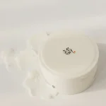 Beauty of Joseon Radiance Cleansing Balm – 100ml - Image 2