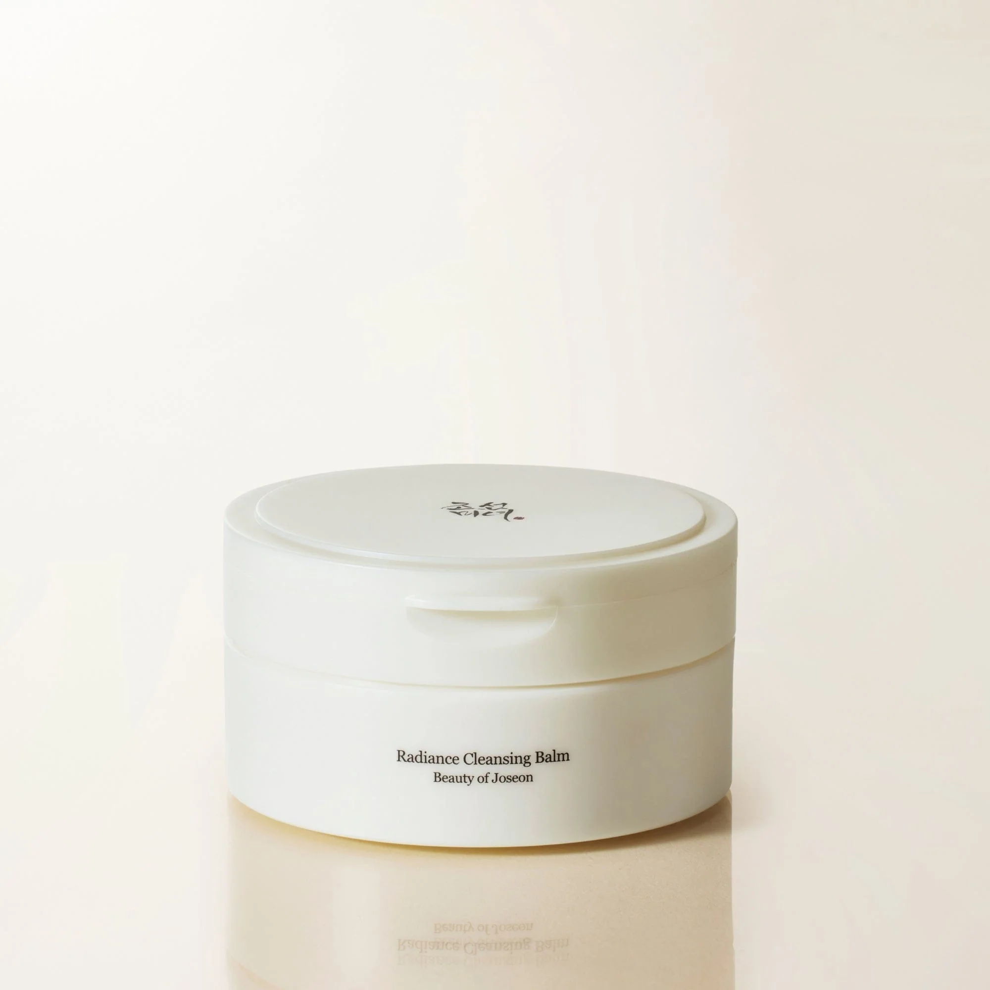 Beauty-of-Joseon-Radiance-Cleansing-Balm-–-100ml.webp Beauty of Joseon Radiance Cleansing Balm 100ml – Buy Online | UKShopBD