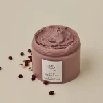 Beauty of Joseon Red Bean Refreshing Pore Mask – 140ml - Image 2