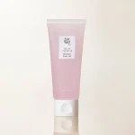 Beauty of Joseon Red Bean Water Gel – 100ml
