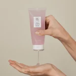 Beauty of Joseon Red Bean Water Gel – 100ml - Image 4