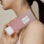 Beauty of Joseon Red Bean Water Gel – 100ml - Image 3