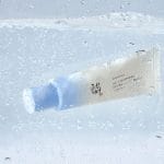Beauty of Joseon Relief Sun Aqua-Fresh : Rice + B5 (SPF50+ PA++++) 50ml - Image 2