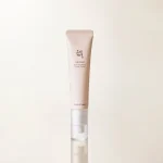 Beauty of Joseon Revive Eye Serum (Ginseng + Retinal) – 30ml