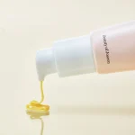 Beauty of Joseon Revive Eye Serum (Ginseng + Retinal) – 30ml - Image 4