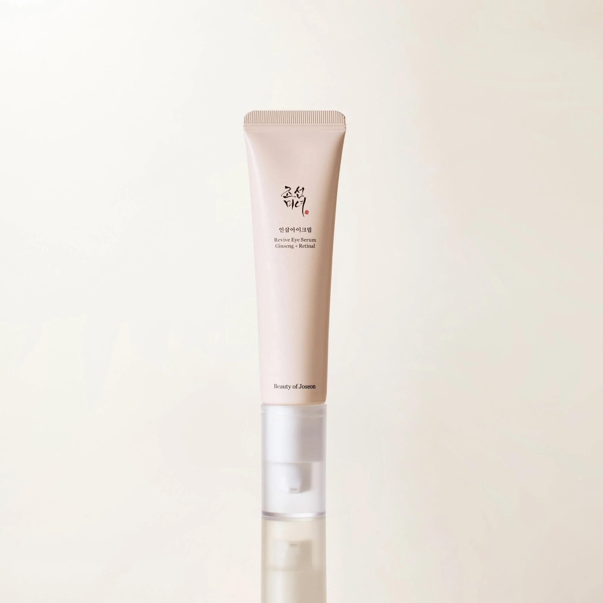 Beauty-of-Joseon-Revive-Eye-Serum-Ginseng-Retinal-–-30ml.webp Beauty of Joseon Revive Eye Serum (Ginseng + Retinal) – 30ml - Image 1