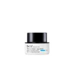 Belif The true cream aqua bomb 10ml