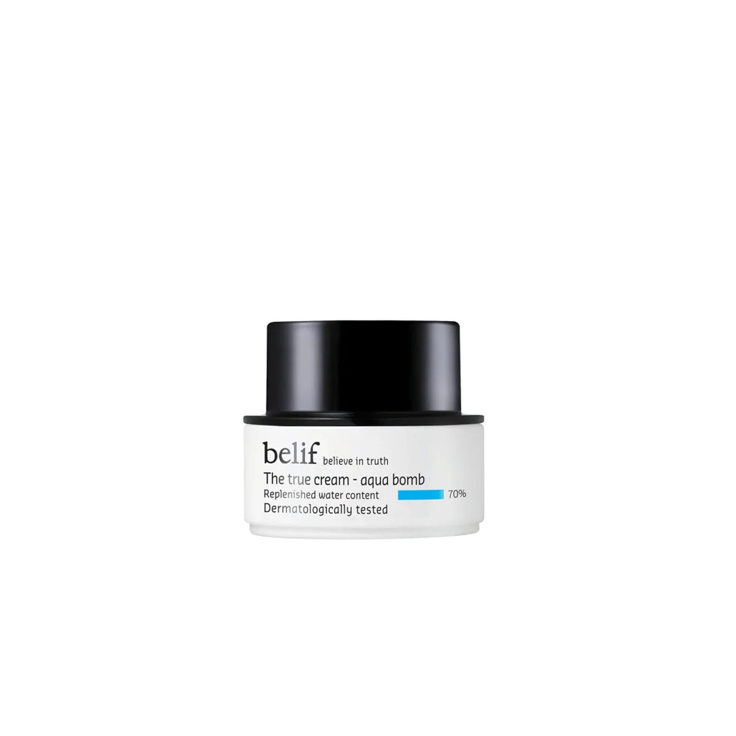 Belif-The-true-cream-aqua-bomb-10ml.jpg Belif The true cream aqua bomb 10ml - Image 1
