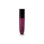 Berry Recognise Wet n Wild MegaLast Liquid Catsuit Matte Lipstick - Image 3