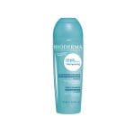 Bioderma ABCDerm Shampoo – 200ml