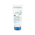 Bioderma Atoderm Crème Ultra Utra-Nourishing Moisturising Cream – 200ml