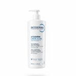 Bioderma Atoderm Crème Ultra Utra-Nourishing Moisturising Cream – 500ml
