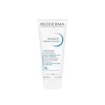 Bioderma Atoderm Intensive Baume – 200ml