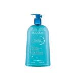 Bioderma Atoderm Shower Gel – 1 Litre