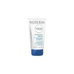 Bioderma Node DS+ Anti-Dandruff Shampoo – 125ml