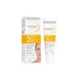 Bioderma Photoderm Spot Age Gel Cream 40ml – SPF50+