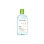 Bioderma Sebium H2O Micellar Water – 500ml