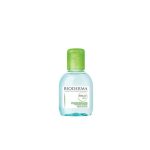 Bioderma Sebium H2O – 100ml