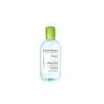 Bioderma Sebium H2O – 250ml